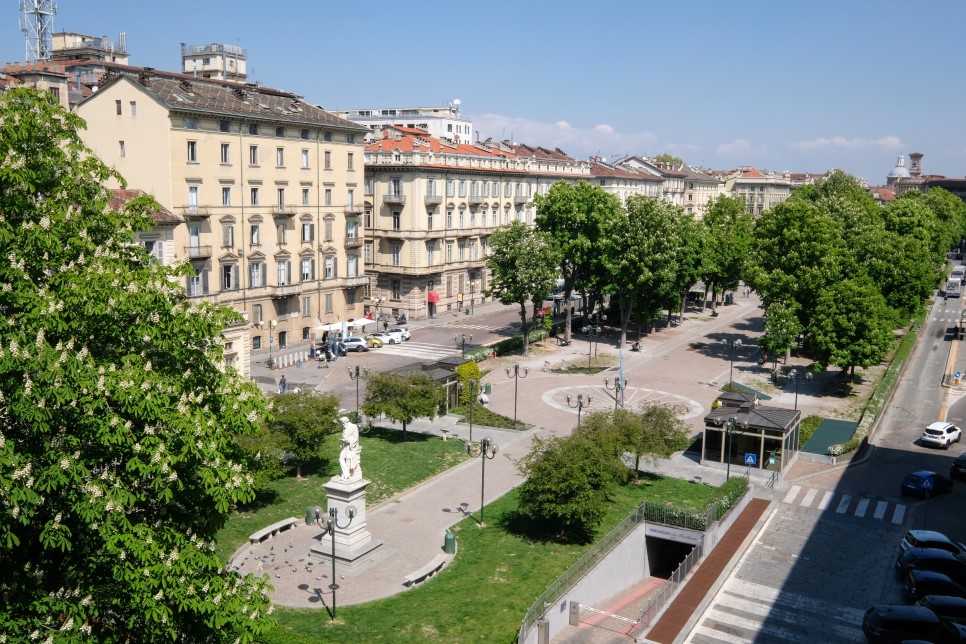 Torino-Corso-Re-Umberto-1.jpg